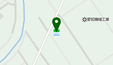 三重県松阪市大口町のファミリーマート一覧 Navitime