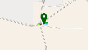 ファミリーマート 大安町門前店の地図画像