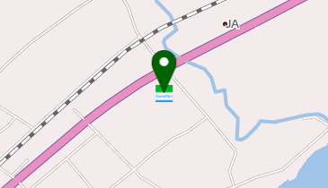 ファミリーマート 大台かわぞえ店の地図画像