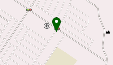 ファミリーマート 東員城山店の地図画像