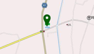 ファミリーマート 志摩国府の浜店の地図画像