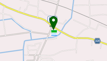 ファミリーマート 明和斎宮店の地図画像