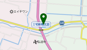 鈴鹿ツインサーキット スポーツ施設 運動公園 周辺のコンビニ Navitime