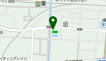 東京海上日動火災保険株式会社 大垣損害サービスセンター（社会関連 