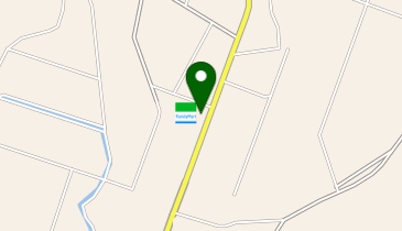 ファミリーマート 坂祝町黒岩店の地図画像