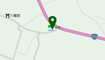 ファミリーマート 亀岡本梅町店の地図画像