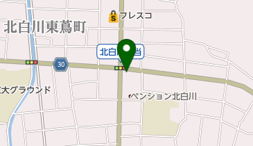 京都府京都市左京区のファミリーマート 駐車場あり 一覧 Navitime