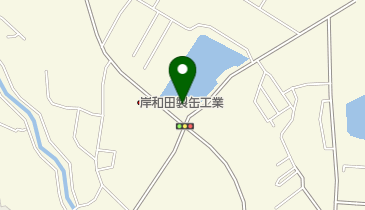 大阪府岸和田市流木町のファミリーマート 楽天ペイ 一覧 Navitime 大阪府岸和田市流木町のファミリーマート 楽天ペイ 一覧 Navitime