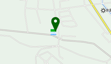 ファミリーマート 倉敷西阿知町新田店の地図画像