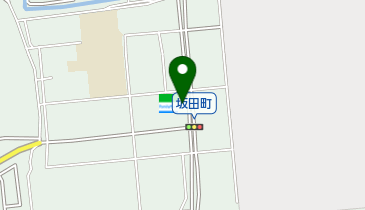 ファミリーマート 倉敷玉島乙島店の地図画像