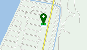 ファミリーマート 高松屋島西町北店の地図画像