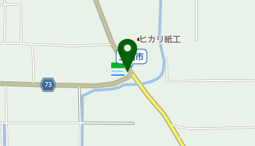 ファミリーマート 亀岡馬路町店の地図画像