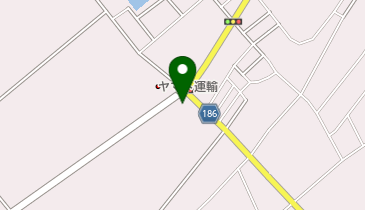 ファミリーマート 坂出工業団地店の地図画像