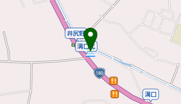 ファミリーマート 総社溝口店の地図画像