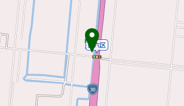 ファミリーマート 岡山藤田南店の地図画像