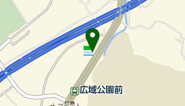 ファミリーマート 大塚西四丁目店の地図画像