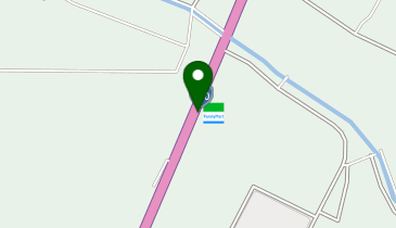 ファミリーマート 山口佐山店の地図画像