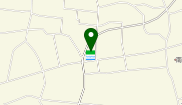 ファミリーマート 伊予下三谷店の地図画像