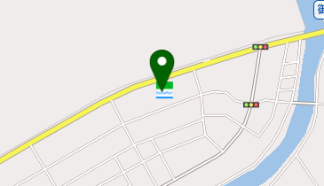 ファミリーマート 和歌山湊一丁目店の地図画像