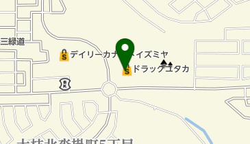 コンビニ珍百景 その２ コンビニ研究所トップページ