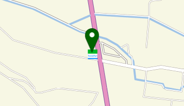 ファミリーマート 城陽奈島店の地図画像