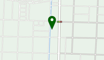 岡山県倉敷市東塚のコンビニ一覧 Navitime 岡山県倉敷市東塚のコンビニ一覧 Navitime