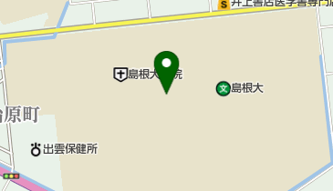 島根県出雲市塩冶町のコンビニ一覧 Navitime