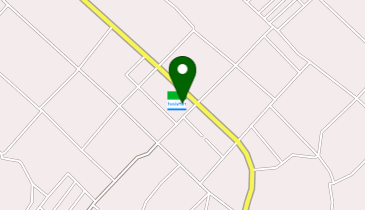 ファミリーマート 今治五十嵐店の地図画像