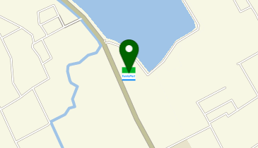 ファミリーマート 丸亀城辰小学校北店の地図画像