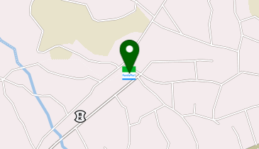 ファミリーマート 出来庭六丁目店の地図画像