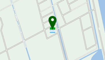 ファミリーマート 岡山桑野店の地図画像