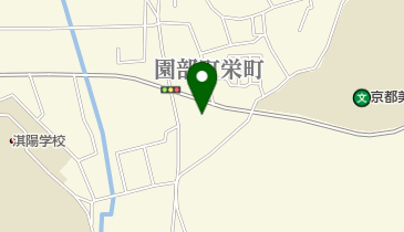 京都府南丹市のファミリーマート一覧 - NAVITIME