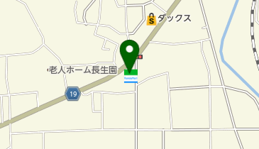 ゼンリン電子住宅地図 京都府南丹市南（園部・八木） 南丹市南(園部・八木) (202207) (ゼンリン住宅地図) | ゼンリン
