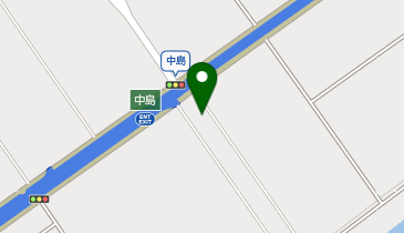 ファミリーマート 大阪工業団地会館店の地図画像