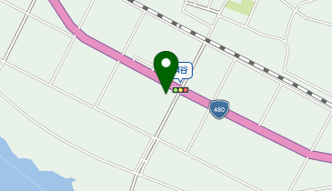 ファミリーマート 有田宮原店の地図画像