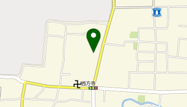 ファミリーマート 大津北大路店の地図画像