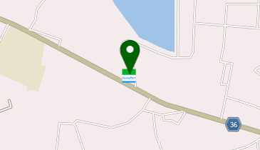 ファミリーマート 東郷白土店の地図画像