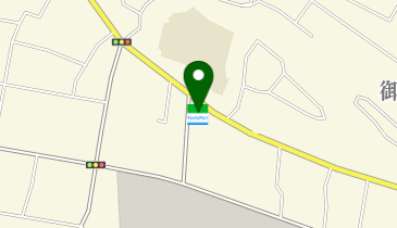 ファミリーマート 御前崎店の地図画像