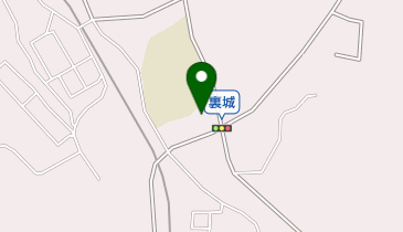 ファミリーマート 志摩阿児店の地図画像