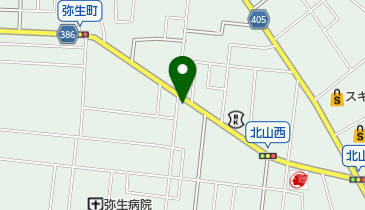 じゃらおけ屋 豊橋店 その他カラオケボックス ルーム 周辺のコンビニ Navitime