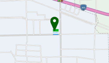 ファミリーマート 揖斐清水店の地図画像