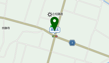 ファミリーマート 桑名市あこお店の地図画像