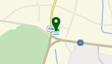 ファミリーマート 美濃大矢田店の地図画像