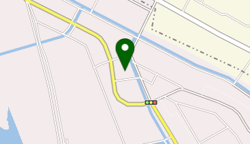 ファミリーマート 木曽岬新加路戸店の地図画像