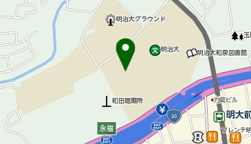 マアムジーコネクション Ma Am Zee Connection ヘア メイク 美容院 周辺のコンビニ Navitime