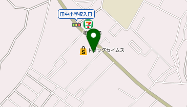 千葉県柏市花野井のファミリーマート一覧 Navitime 千葉県柏市花野井のファミリーマート一覧 Navitime