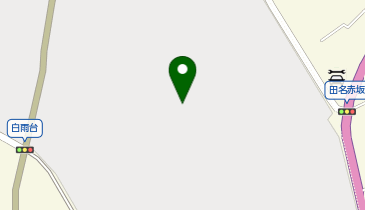 ファミリーマート ALFALINK相模原店の地図画像