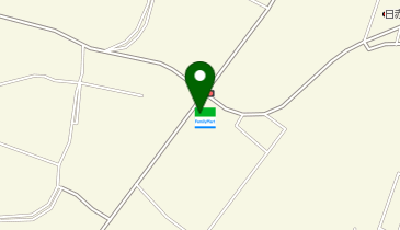 ファミリーマート 水戸小吹店の地図画像