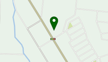 ファミリーマート 栃木樋ノ口店の地図画像