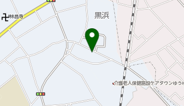 ファミリーマート 蓮田南新宿店の地図画像